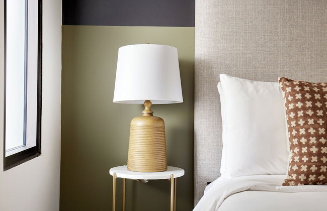 Kasa Cadillac Square Detroit - Foto 44