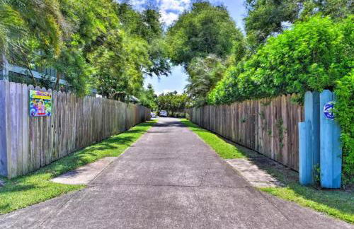 Yonegan Maui Getaways - Haiku - Foto 51