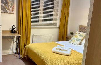 Stunning 3 bed house - Wantage - Photo 13