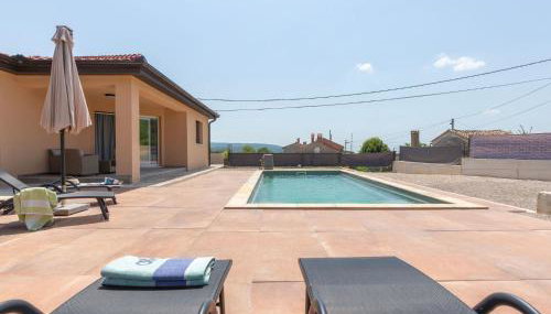 Holiday Home Ferienvilla 'Villa Xenia by Interhome - Photo 4