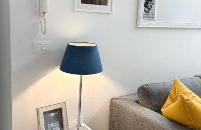 CASA ARIEL Siracusa - Foto 13