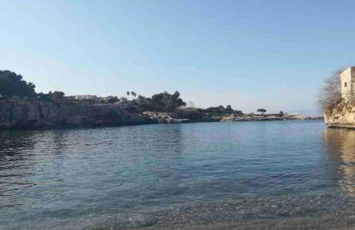 VENTO D ESTATE Brucoli - Foto 23