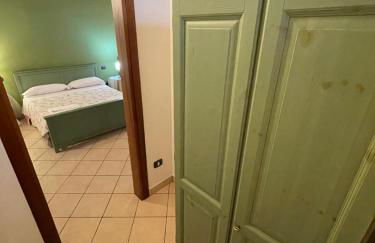 Agriturismo Corte Spino - Foto 32