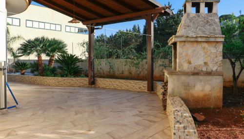 Maison du Salento - Foto 5