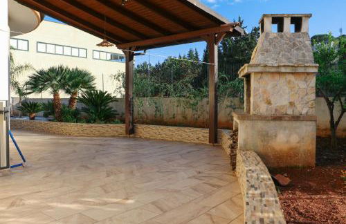 Maison du Salento - Foto 5