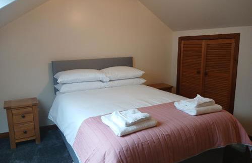 Taigh Sona - Foto 14