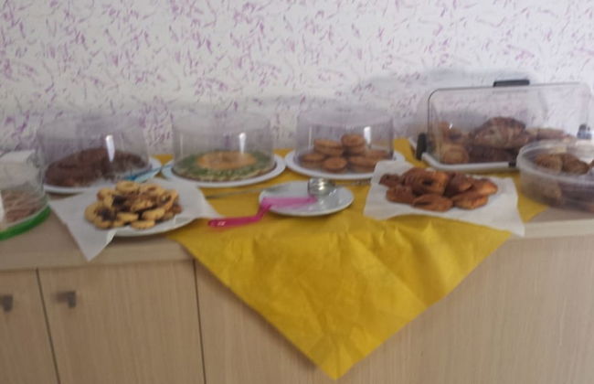 Samanà Bed - Foto 49