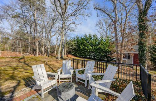 Driftwood - HAR - ED13 - Foto 31