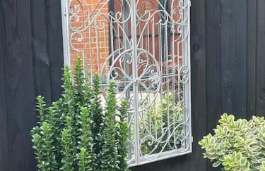 New Forest - The Nook at Tatchbury House - Foto 28