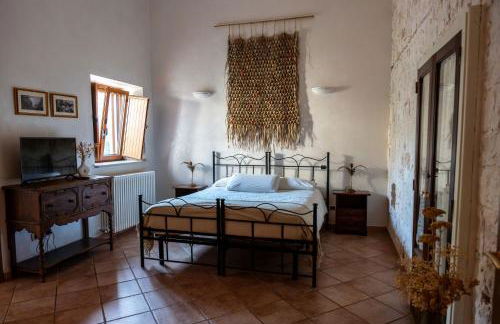 Masseria Cesarina B&B - Foto 6