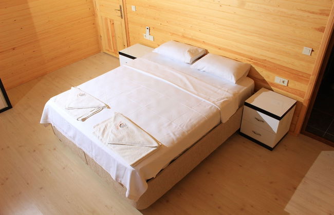 Ikiz Villas - Foto 33