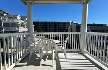 Ebb Tide Suites - Foto 14