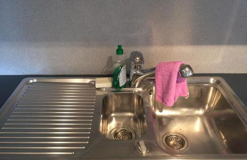 4-Zimmer Apartment auf Resthof - Foto 43