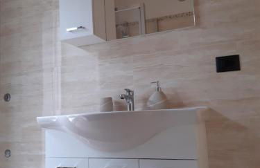 Casa Ylenia - Foto 42