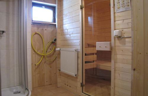 Ferienwohnung Reifberg - Photo 29