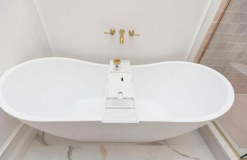 The Kentucky Rose by Hollyhock suites - Foto 16