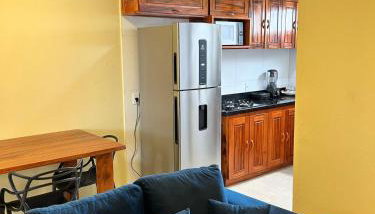 Triplex Dunas - Flecheiras - Foto 2