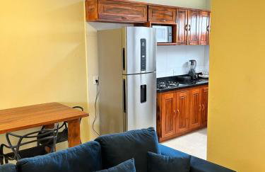 Triplex Dunas - Flecheiras - Foto 2