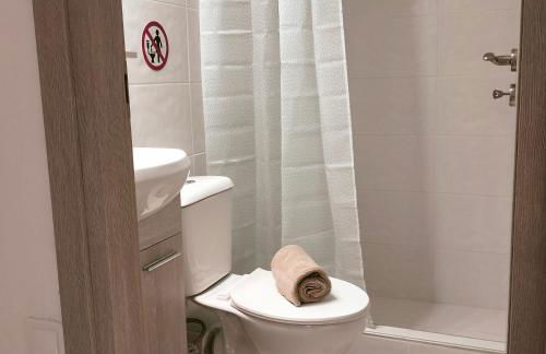 PALIOKTIMA - SLEEP n GO - Photo 10