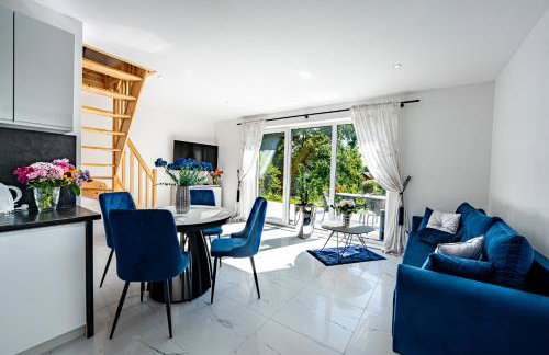 Dom w Karkonoszach 2 - Foto 9