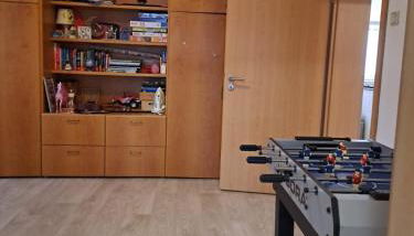 Gast haus samira - Foto 3