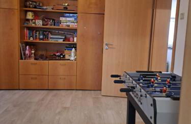 Gast haus samira - Foto 3