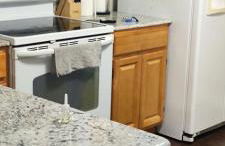 Picon Homey - Foto 19