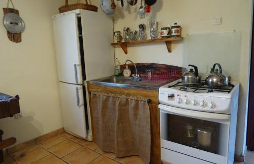 GA Grudzianka - Foto 57