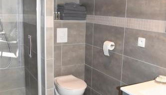 A Casa Di Campa - Foto 5