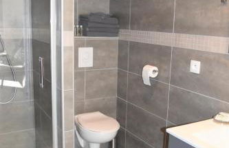 A Casa Di Campa - Foto 5