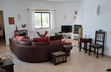 Casa Esperanca - Foto 17