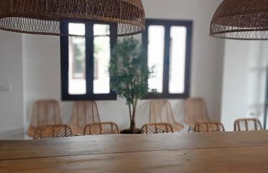 Sensaciones - Foto 26