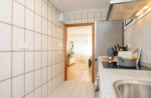 Living Urban 10 - Foto 22