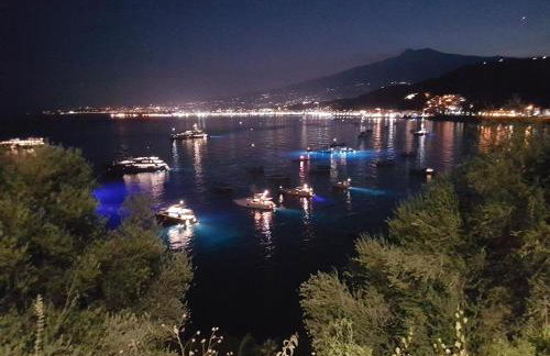 Beautiful Naxos House - Foto 50