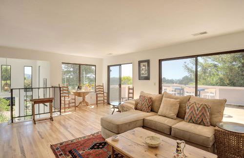 3950 Fuente de Cantos home - Photo 4