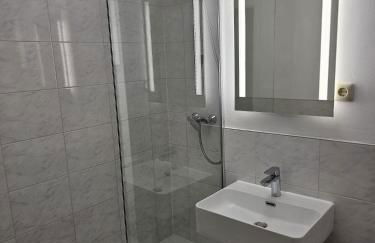 Central-Apartment-Adria - Foto 14