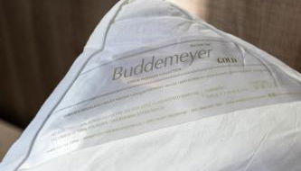 PALMAS EXPERIENCE - Apartamento Girassol - Foto 2