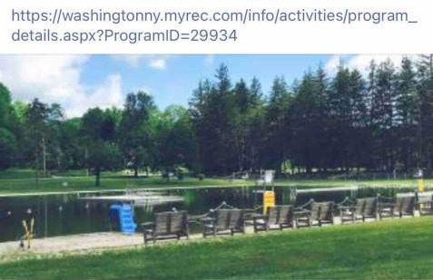 Hoppy Hill Farm House - Foto 17