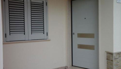 casa annafede - Foto 2