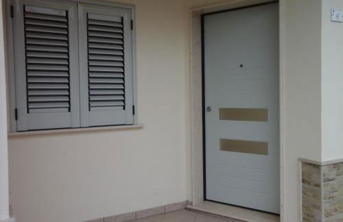 casa annafede - Foto 2