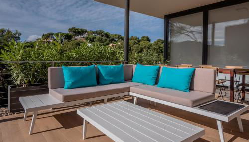 T-5 TAMARIU 8PaX - Foto 4