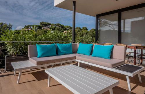 T-5 TAMARIU 8PaX - Foto 4