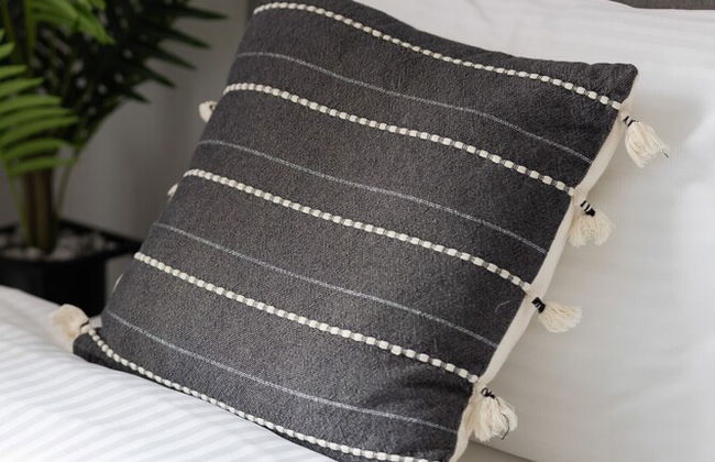 Bielawska Loft Apartment by Renters - Foto 19