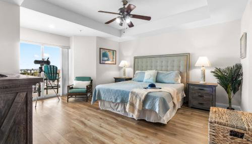 Pier Resort 401 - Photo 4, Other