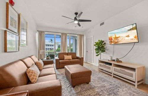 Luxurious Golf Condo W/ Resort Pool and Amenities! - Foto 1