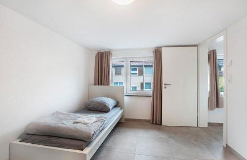 Ferienapartments Ariana - Foto 35