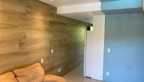 Nannai Residence - Marlin 104 - Foto 4