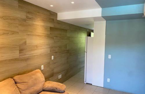 Nannai Residence - Marlin 104 - Foto 4