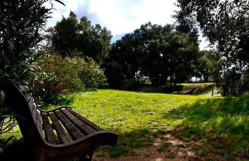 4four Apartment 6-7 pax - Foto 21