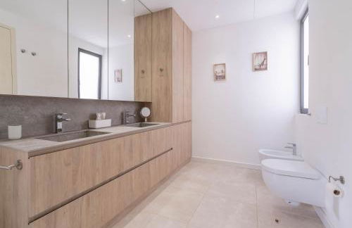 Villa Mendoza - Foto 16